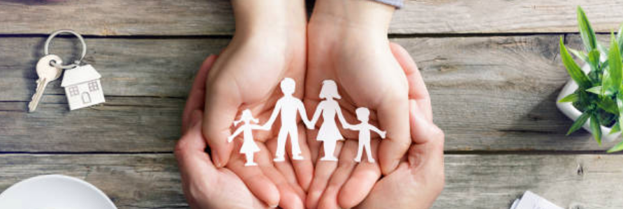 Primo incontro in Conferenza delle Regioni e Province autonome